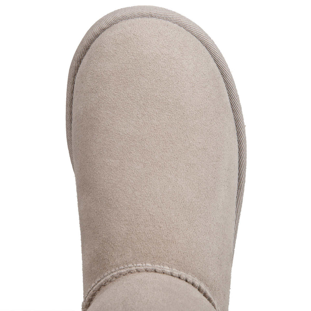 UGG - Bottes, Bailey Bow II pour femme
