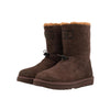 UGG - Women's classic ankle boots