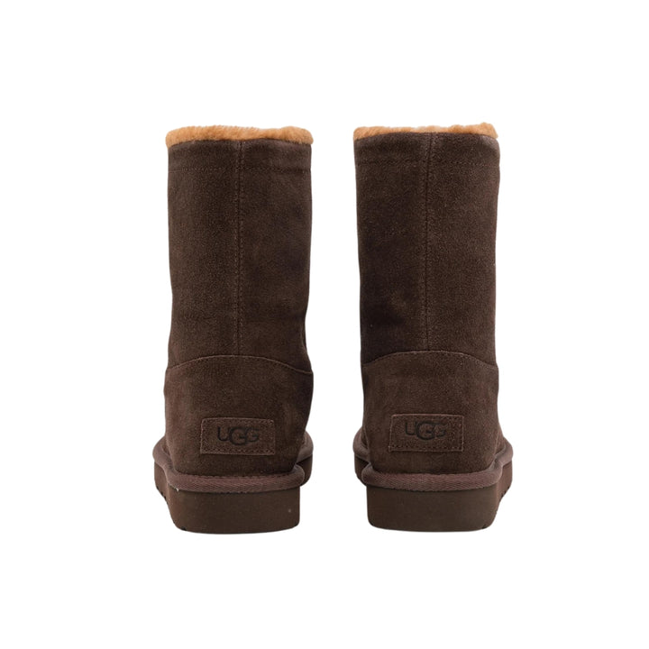 UGG - Women's classic ankle boots