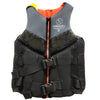 Hyperlite Women Life Vest