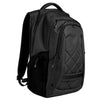 Lolë Backpack