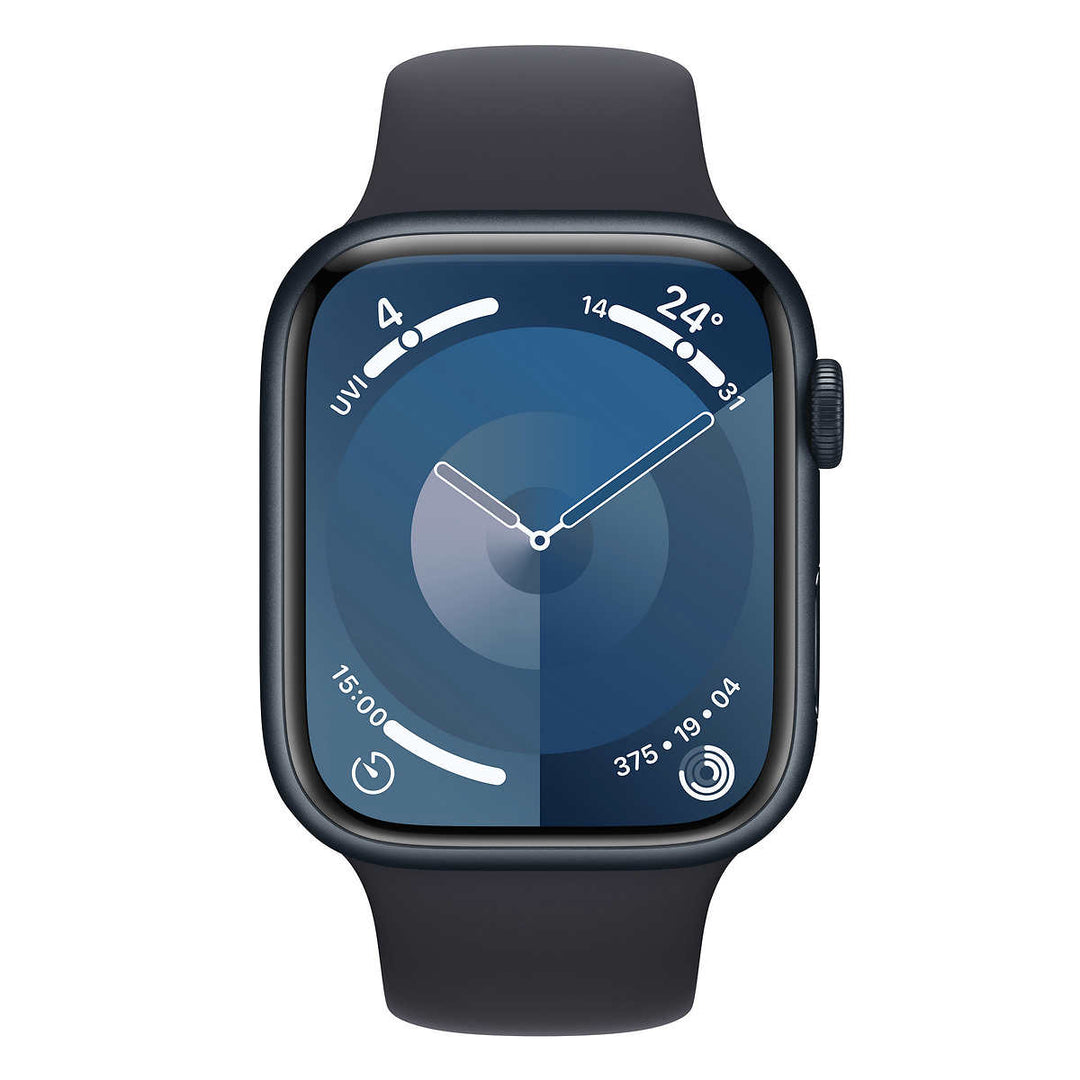 Apple Watch Series 9 GPS