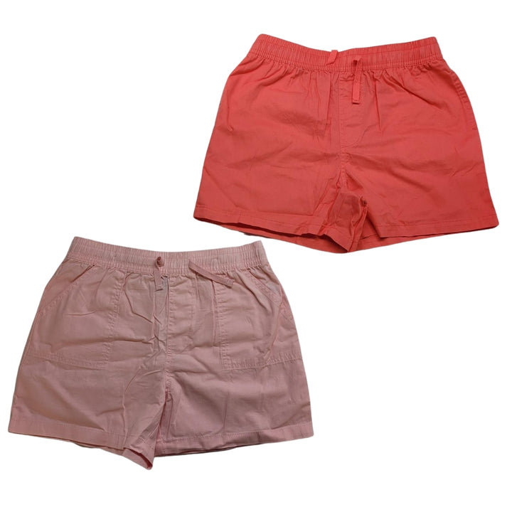 Gap Athletic Shorts - 2-Pack