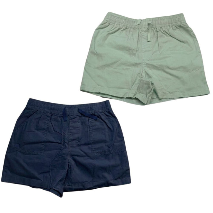 Gap Athletic Shorts - 2-Pack