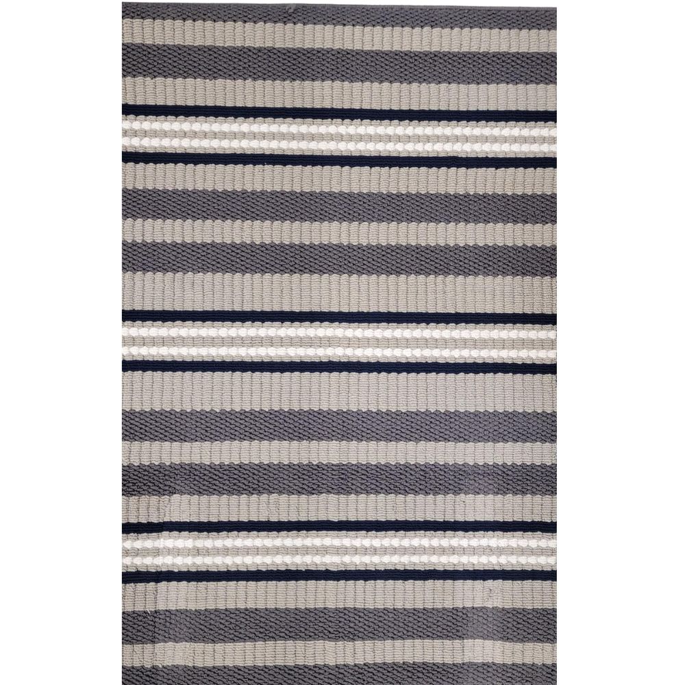 Nautica Home - Tapis intérieur