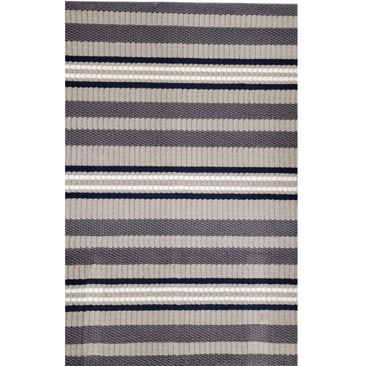 Nautica Home - Tapis intérieur