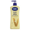 Vaseline - Lotion Répare-peau sèche
