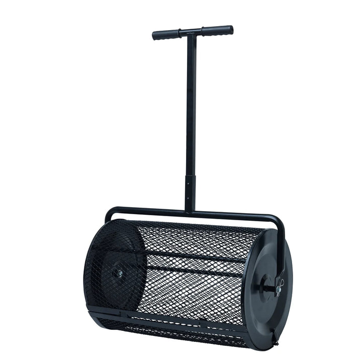 Garant - Rouleau épandeur résidentiel 2.7 pi³