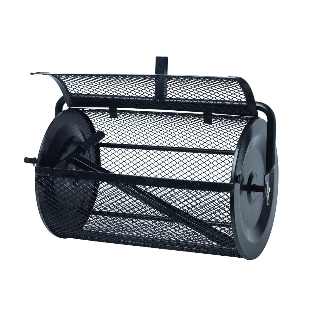 Garant - Rouleau épandeur résidentiel 2.7 pi³