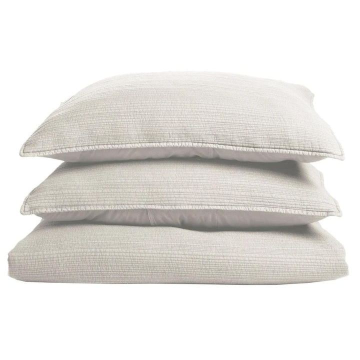 Jennifer Adams - Ensemble courtepointe, 3 pièces