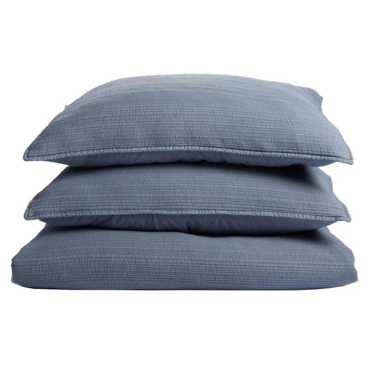 Jennifer Adams - Ensemble courtepointe, 3 pièces