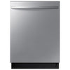Samsung - Lave-vaisselle 61 cm (24 po)