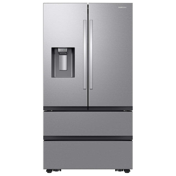 Samsung - Réfrigérateur 36 po, 29,8 pi³