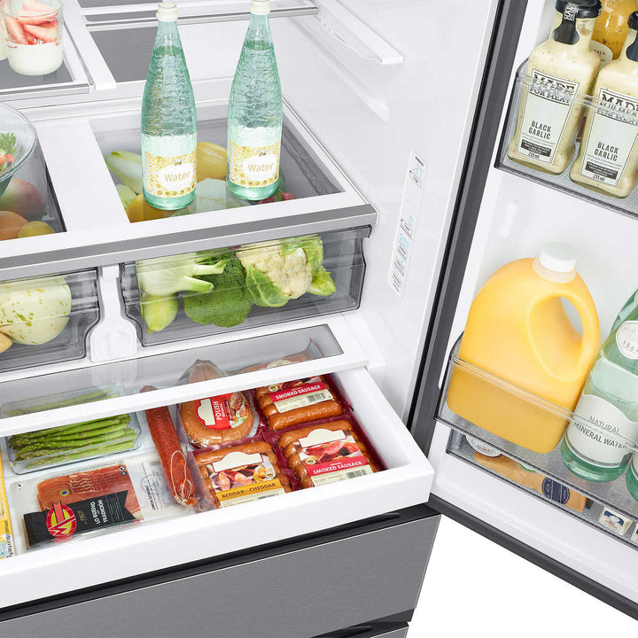 Samsung - Réfrigérateur 36 po, 29,8 pi³