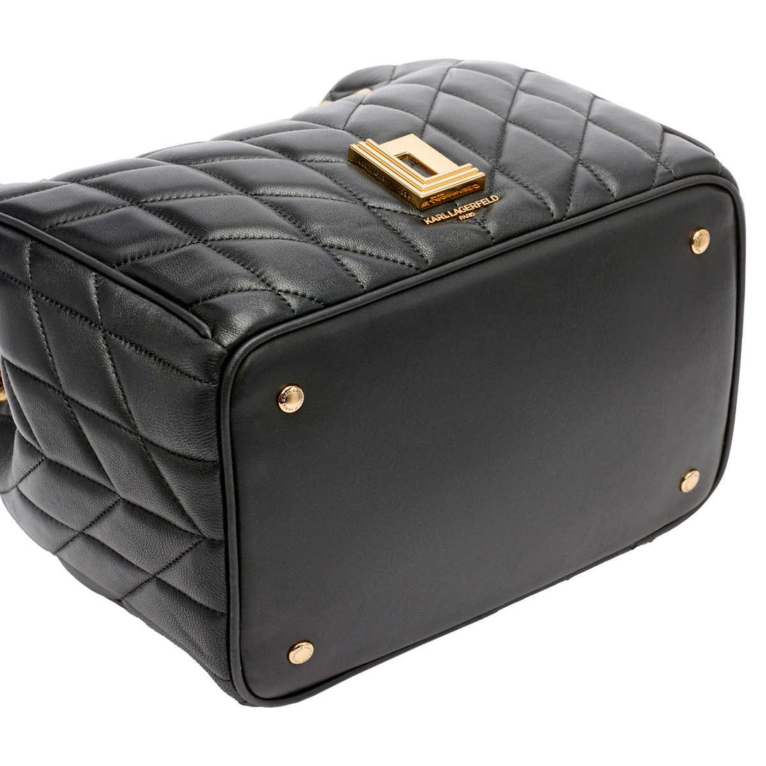 Karl Lagerfeld - Sac à main