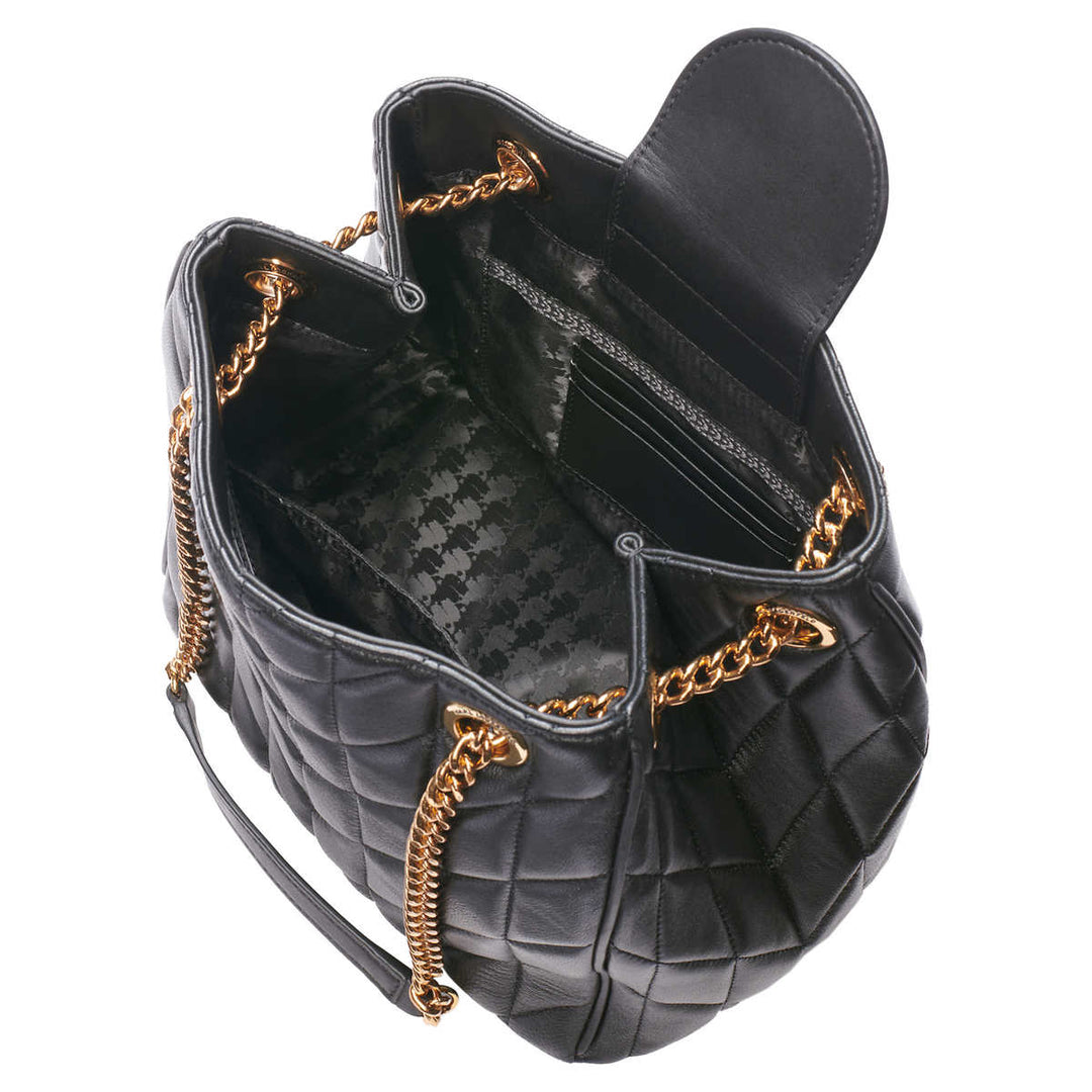 Karl Lagerfeld - Sac à main