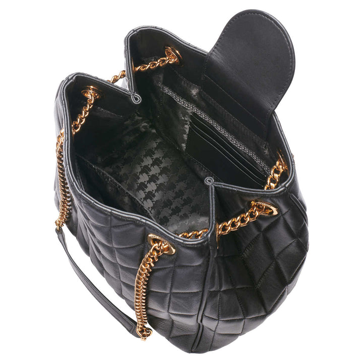 Karl Lagerfeld - Sac à main