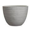 Grosfillex - Set of 2 planters