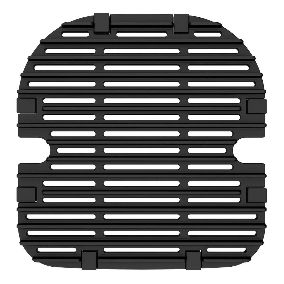 T-Fal - Friteuse à air 2 en 1