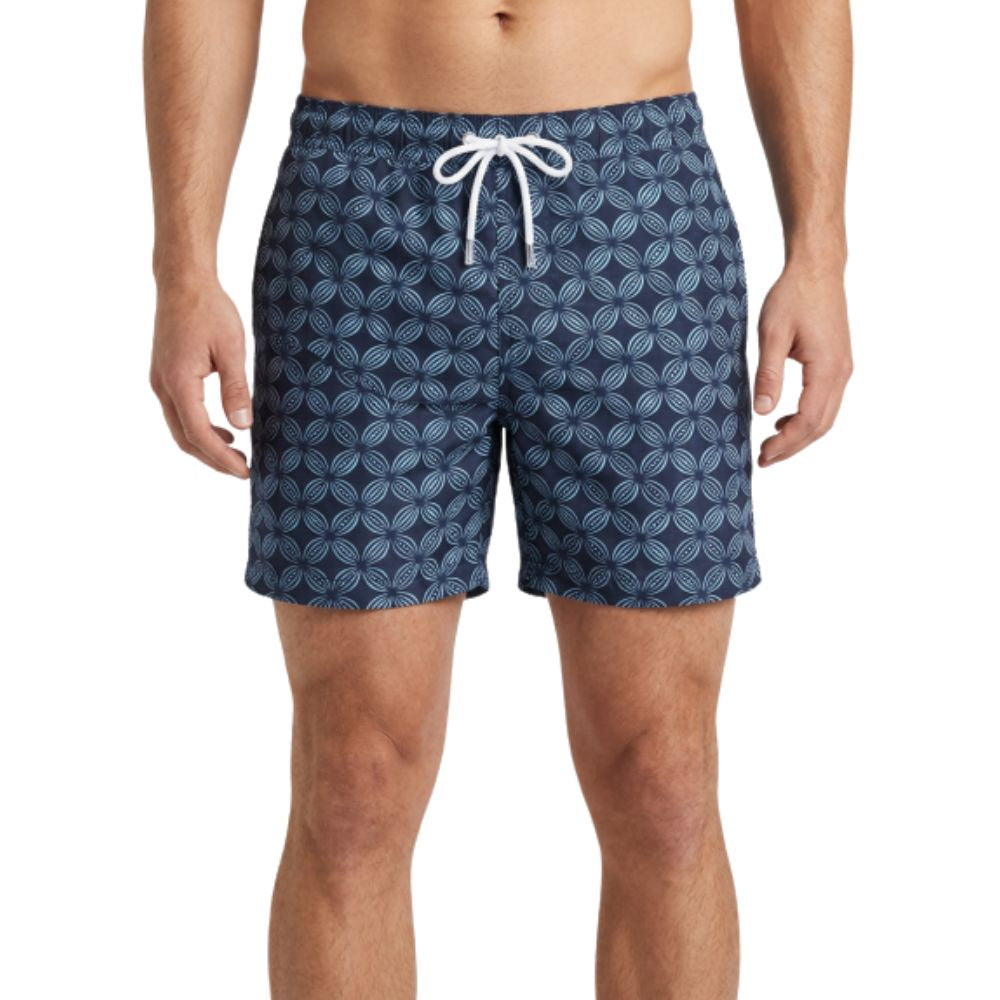SWIMS - Maillot de bain