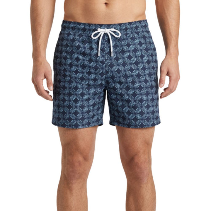 SWIMS - Maillot de bain
