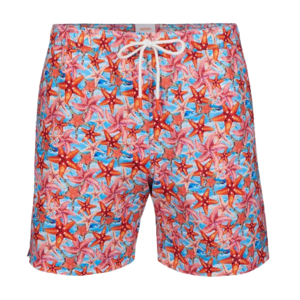 SWIMS - Maillot de bain