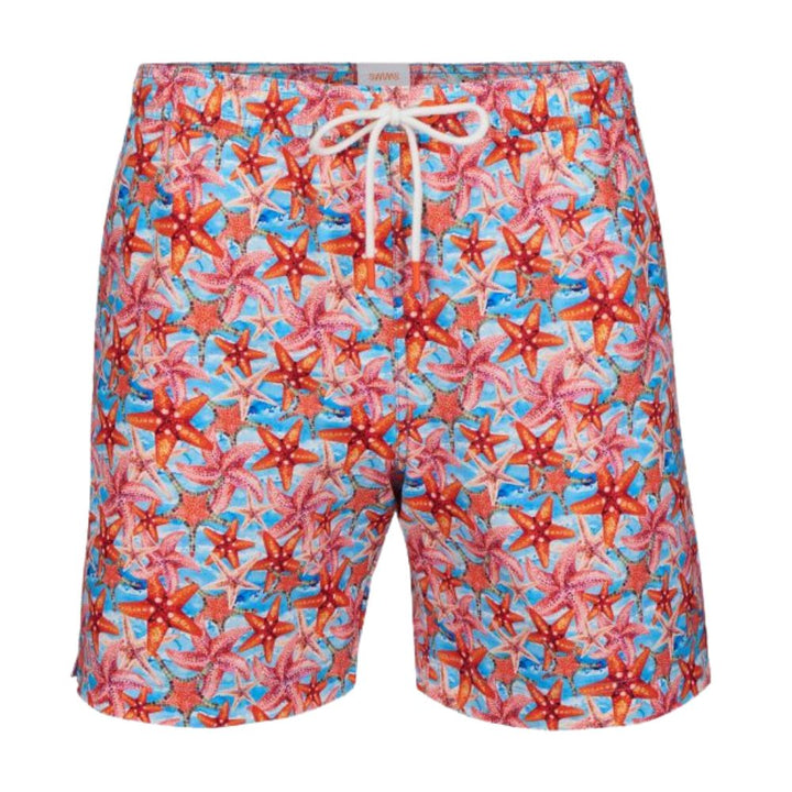 SWIMS - Maillot de bain