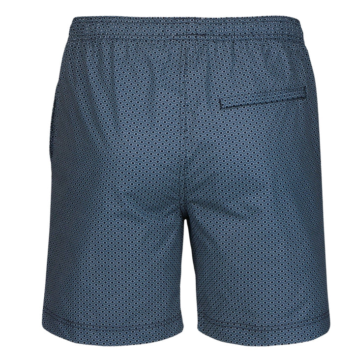 SWIMS - Maillot de bain