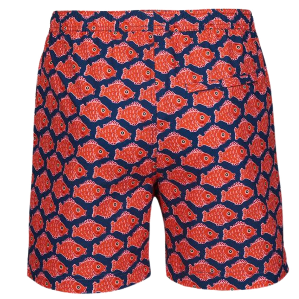 SWIMS - Maillot de bain