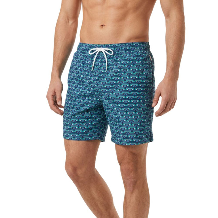 SWIMS - Maillot de bain
