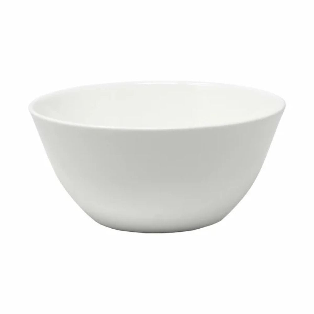 Mikasa 40-Piece Dinnerware Set