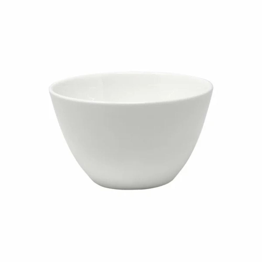 Mikasa 40-Piece Dinnerware Set