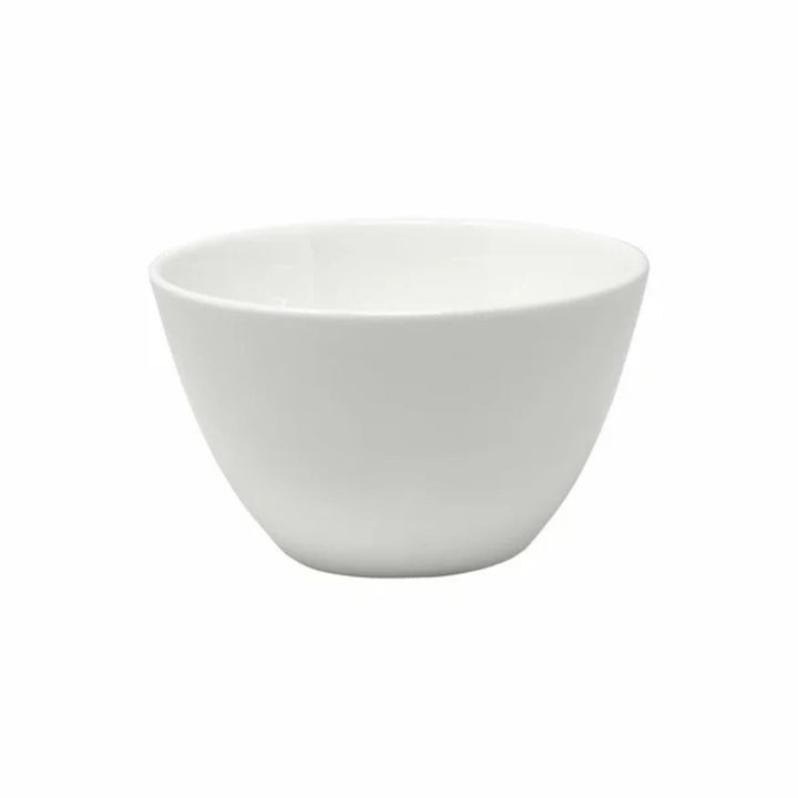 Mikasa 40-Piece Dinnerware Set