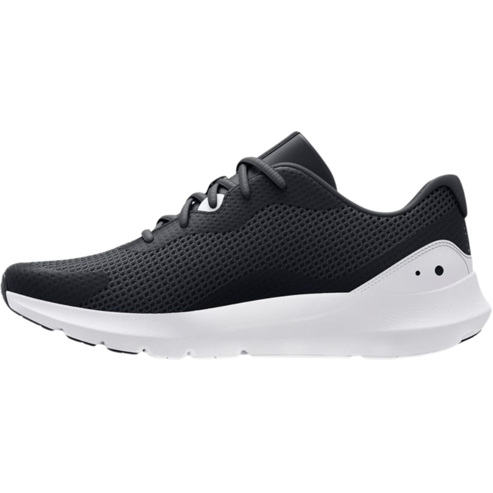 Under Armour - Chaussures de course Surge 3 pour homme