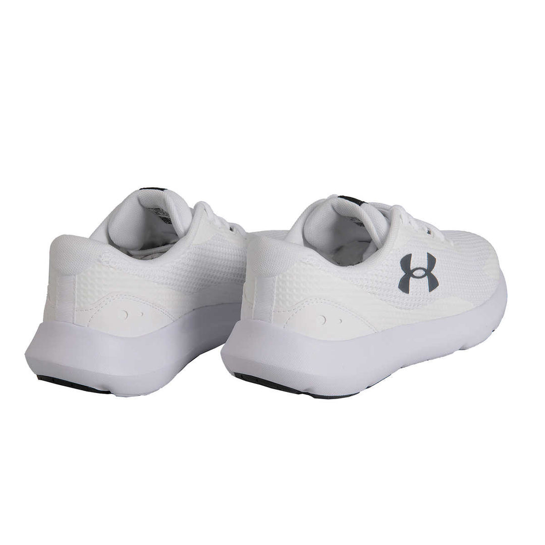 Under Armour - Chaussures de course Surge 3 pour homme