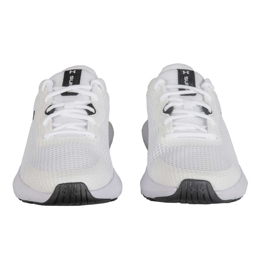 Under Armour - Chaussures de course Surge 3 pour homme