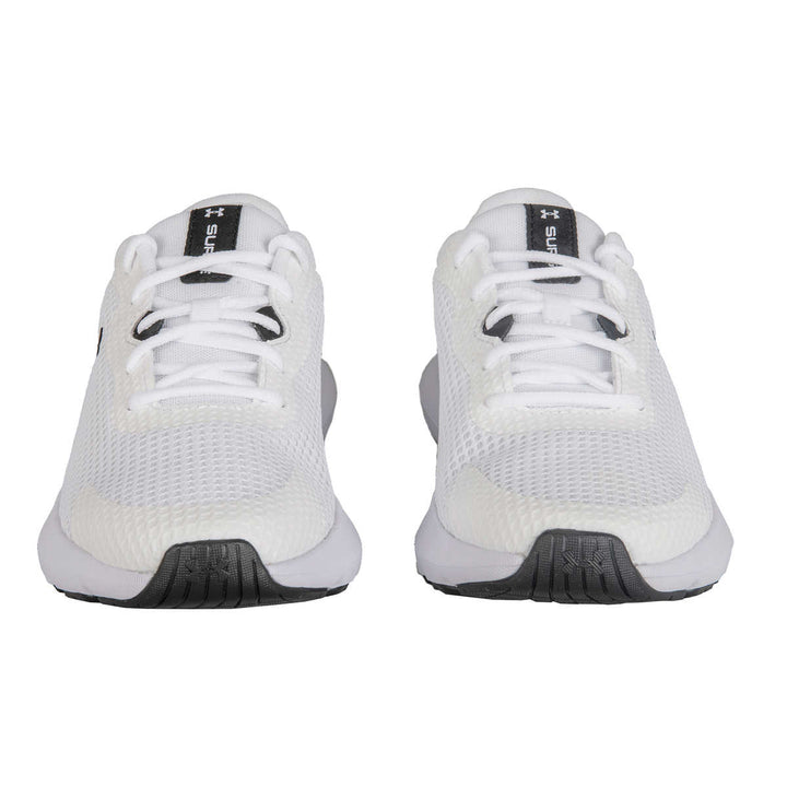 Under Armour - Chaussures de course Surge 3 pour homme