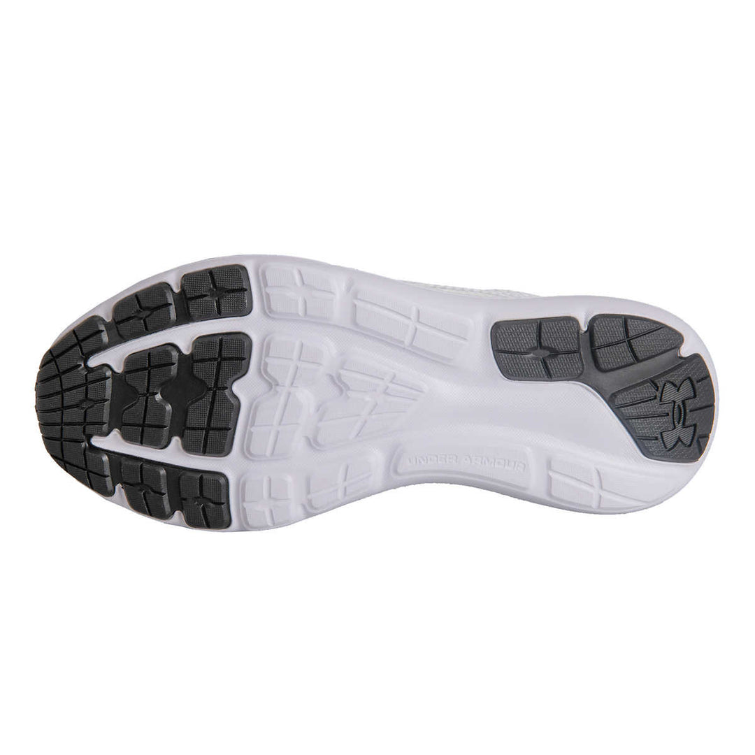 Under Armour - Chaussures de course Surge 3 pour homme