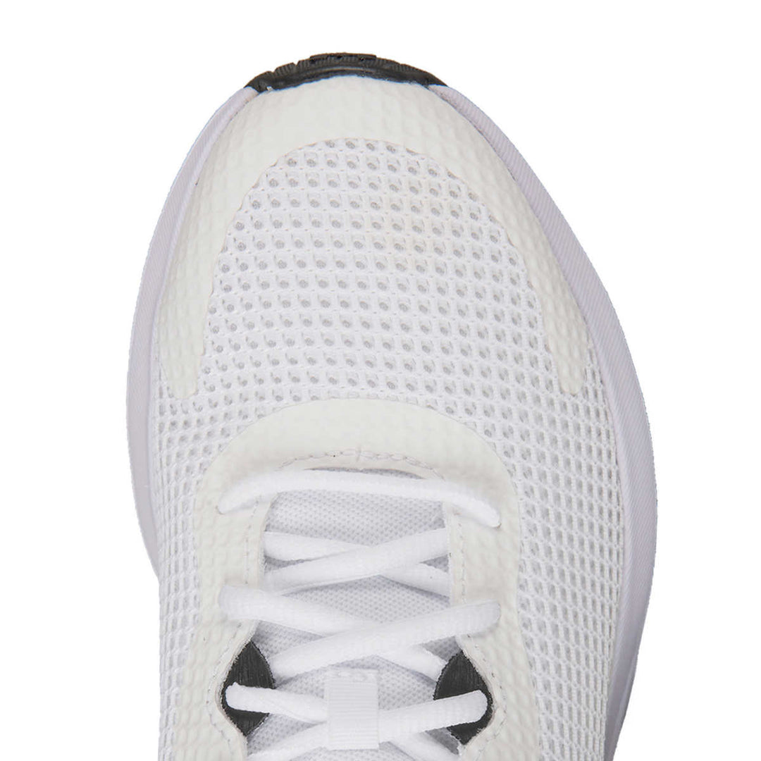 Under Armour - Chaussures de course Surge 3 pour homme