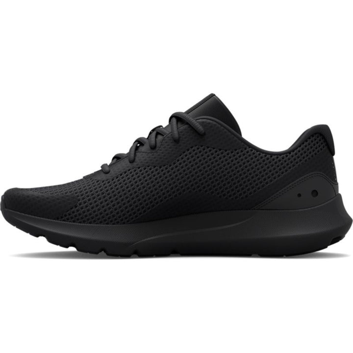 Under Armour - Chaussures de course Surge 3 pour homme