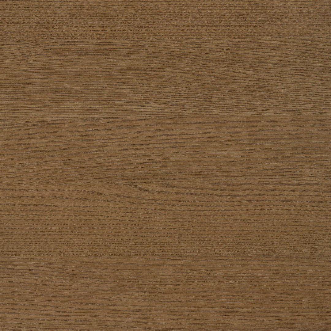 Northridge Home - Mobilier 9 pièces pour salle à manger Sierra Hills