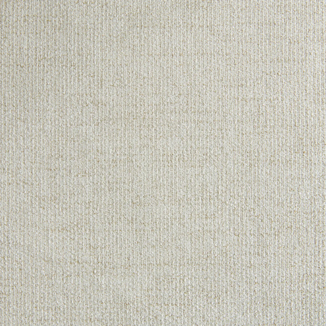 Bayside Furnishings - Ensemble de 2 chaises