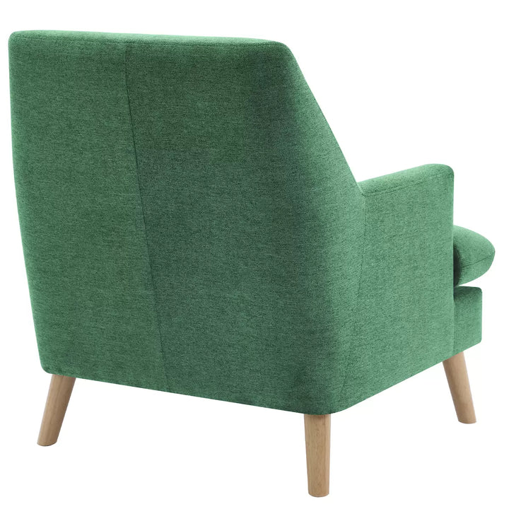 Jesse - Fauteuil d'appoint