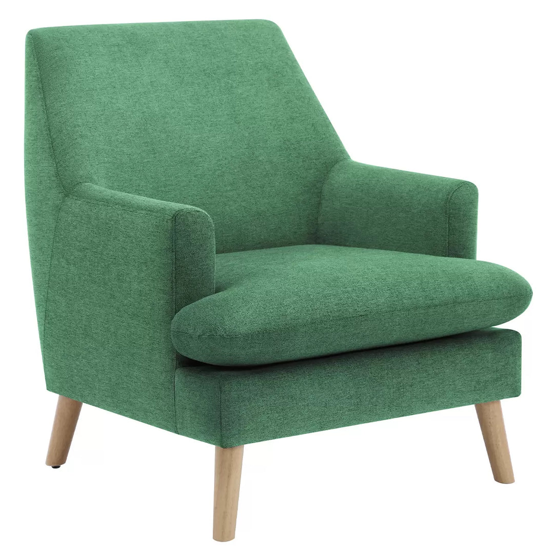 Jesse - Fauteuil d'appoint
