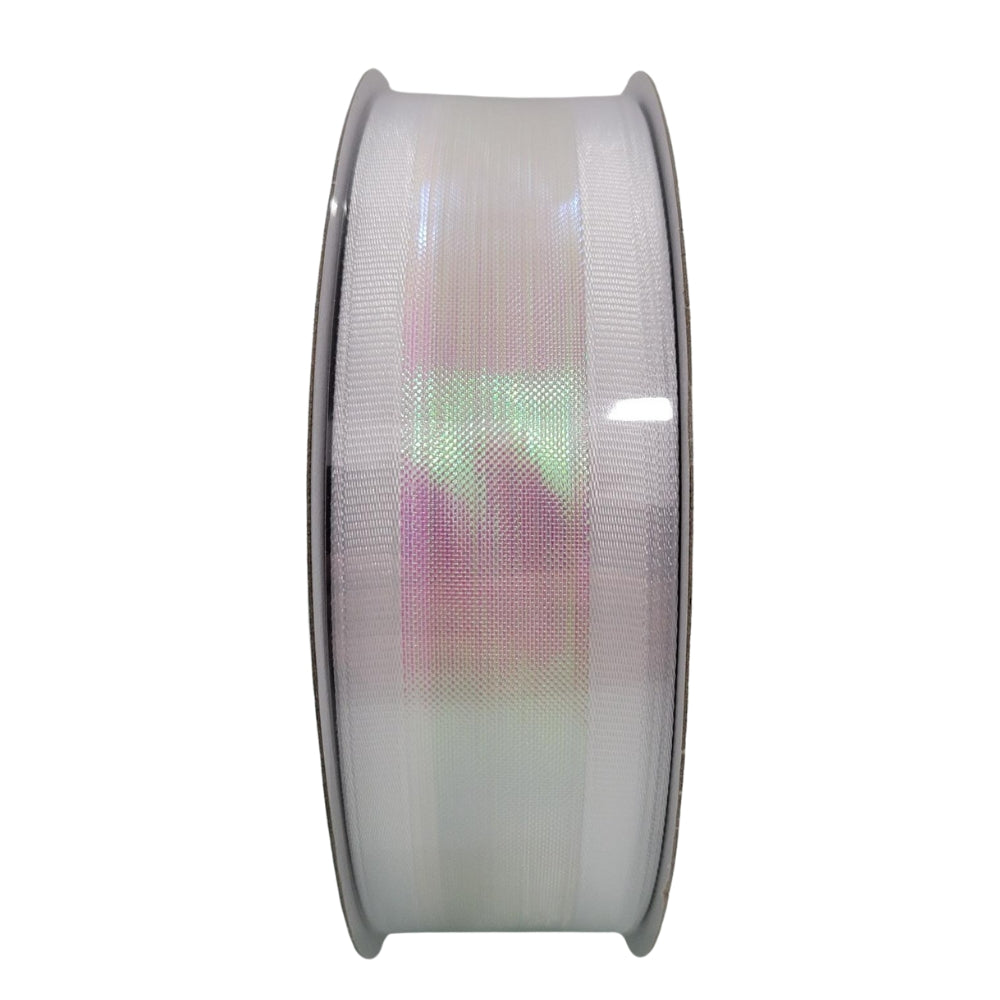 Kirkland Signature - Ruban bordé de fil de fer