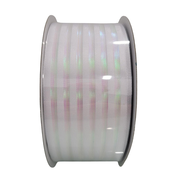 Kirkland Signature - Ruban bordé de fil de fer