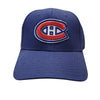 NHL Cap