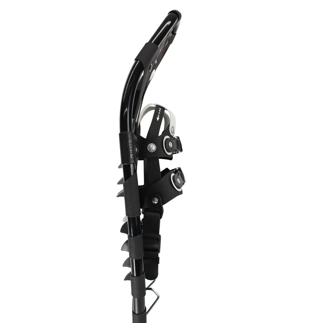 Mountain Master - Kit de raquettes Faber