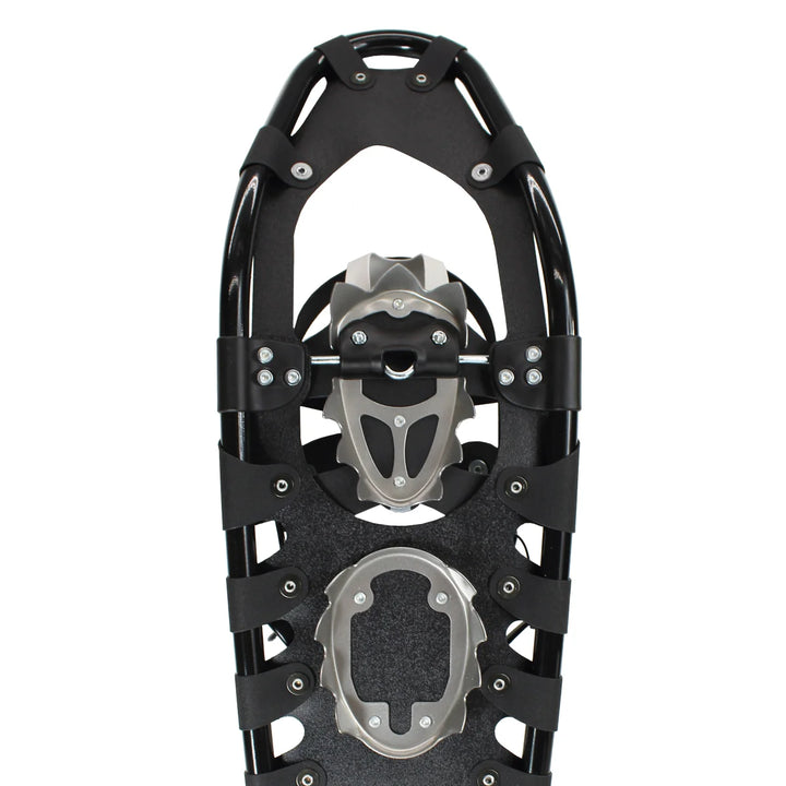 Mountain Master - Kit de raquettes Faber