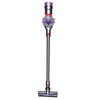 Dyson - Animal Extra V8 Stick Vacuum 